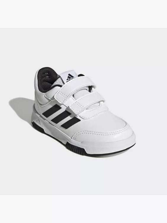adidas Tensaur Hook and Loop Schuh