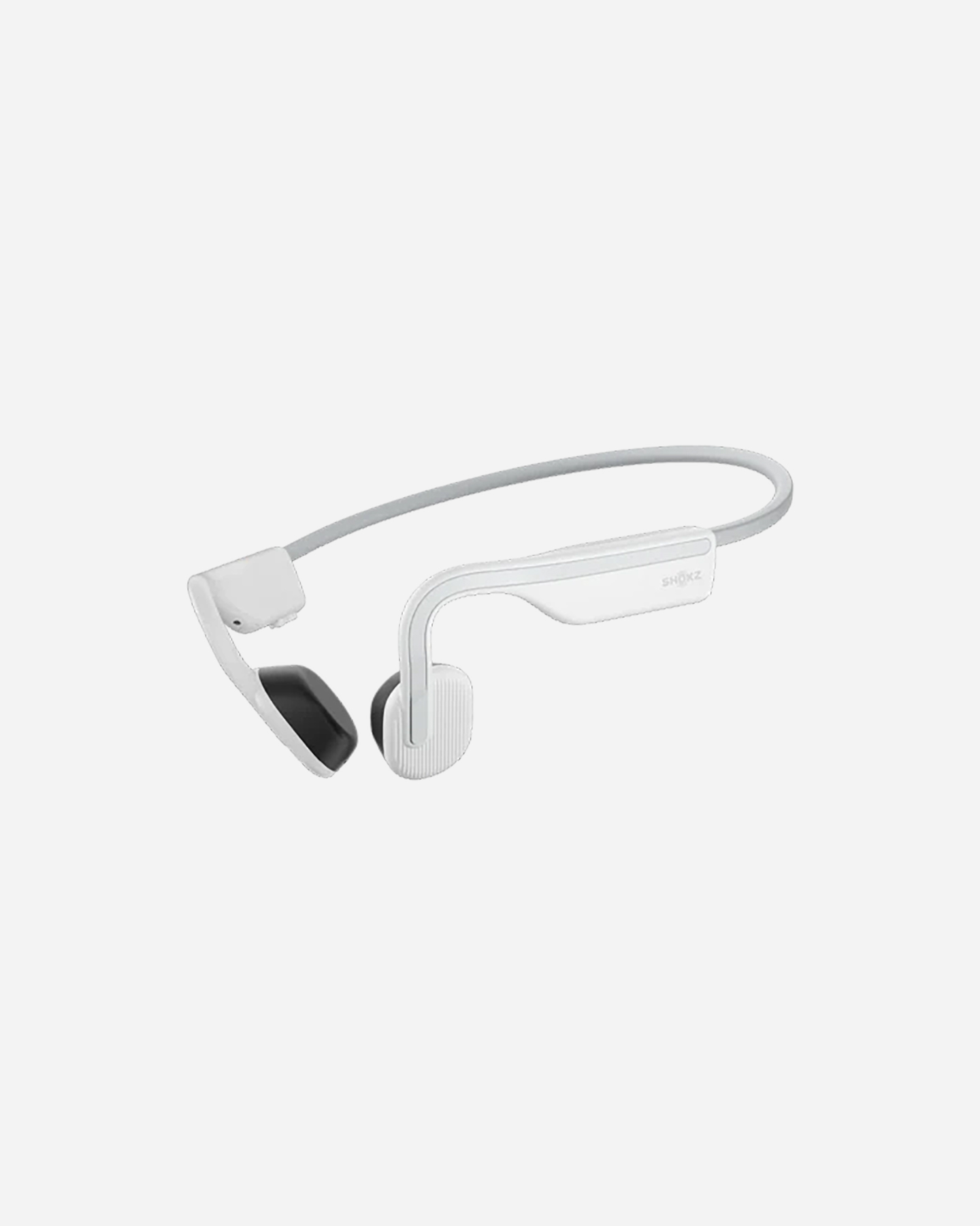 Cuffie Audio Shokz Openmove S661WT