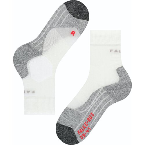 RU3 HERREN SOCKEN