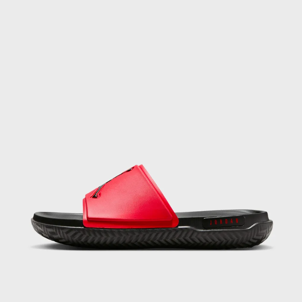 NIKE JORDAN Jumpman FQ1597-600 / rot