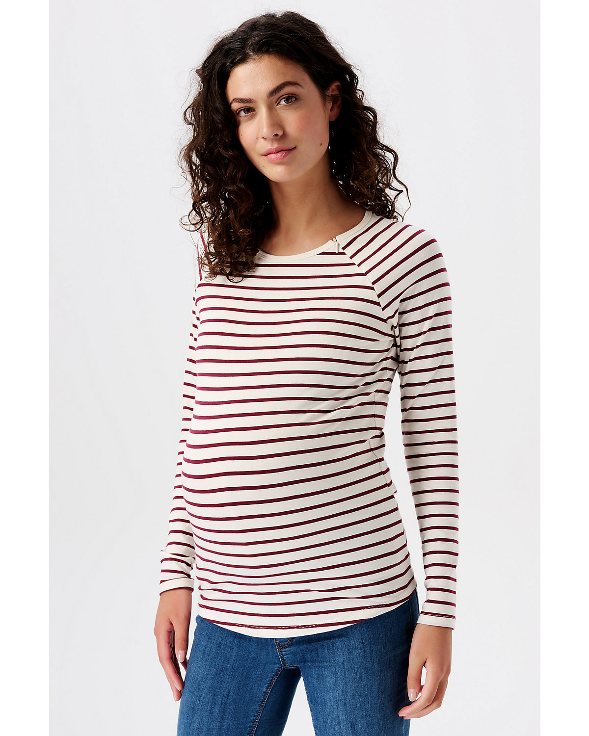 Still-Shirt Stillshirts