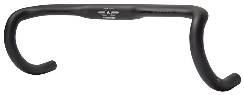 Profile Design DRiVe/AEROa 105 Drive Road Lenker kaufen | Bike-Discount