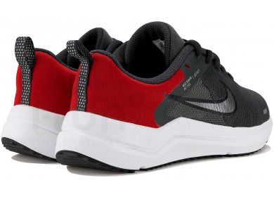 Nike Downshifter 12 Junior