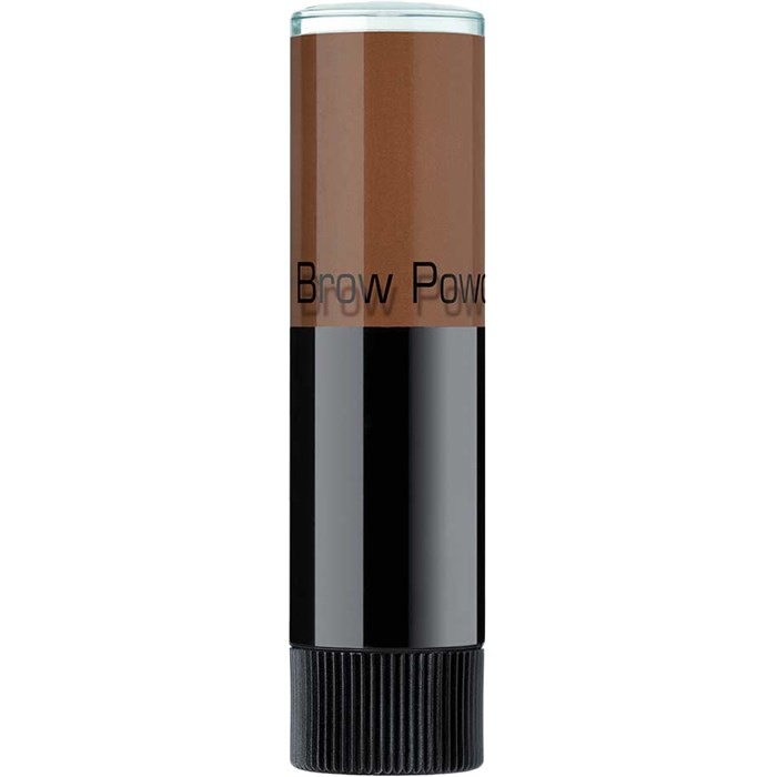 Brow Styler Refill