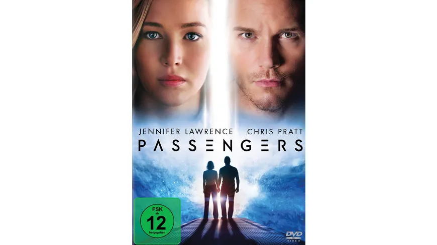 Passengers