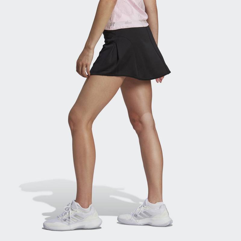adidas Tennis Match Rock Hot Pants Damen