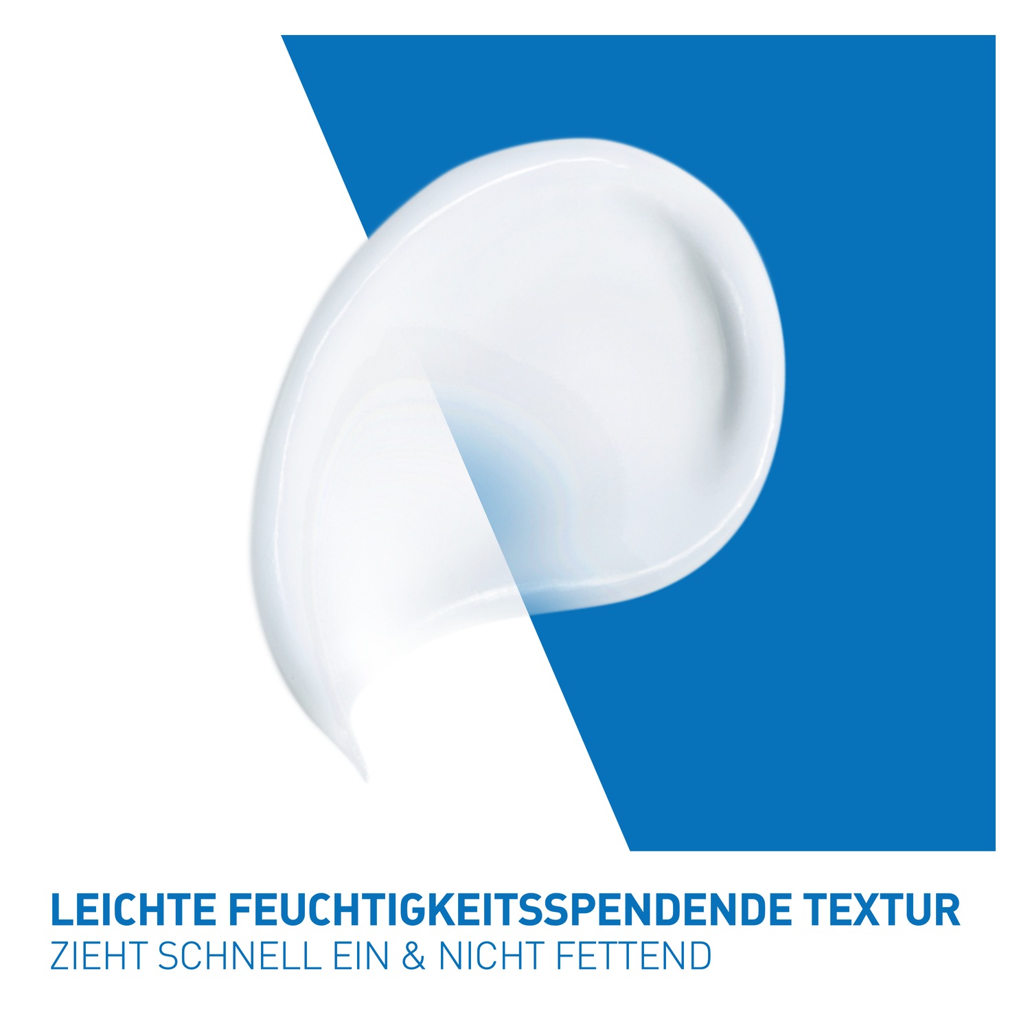 feuchtigkeitsspendende Gesichtscreme SPF 50