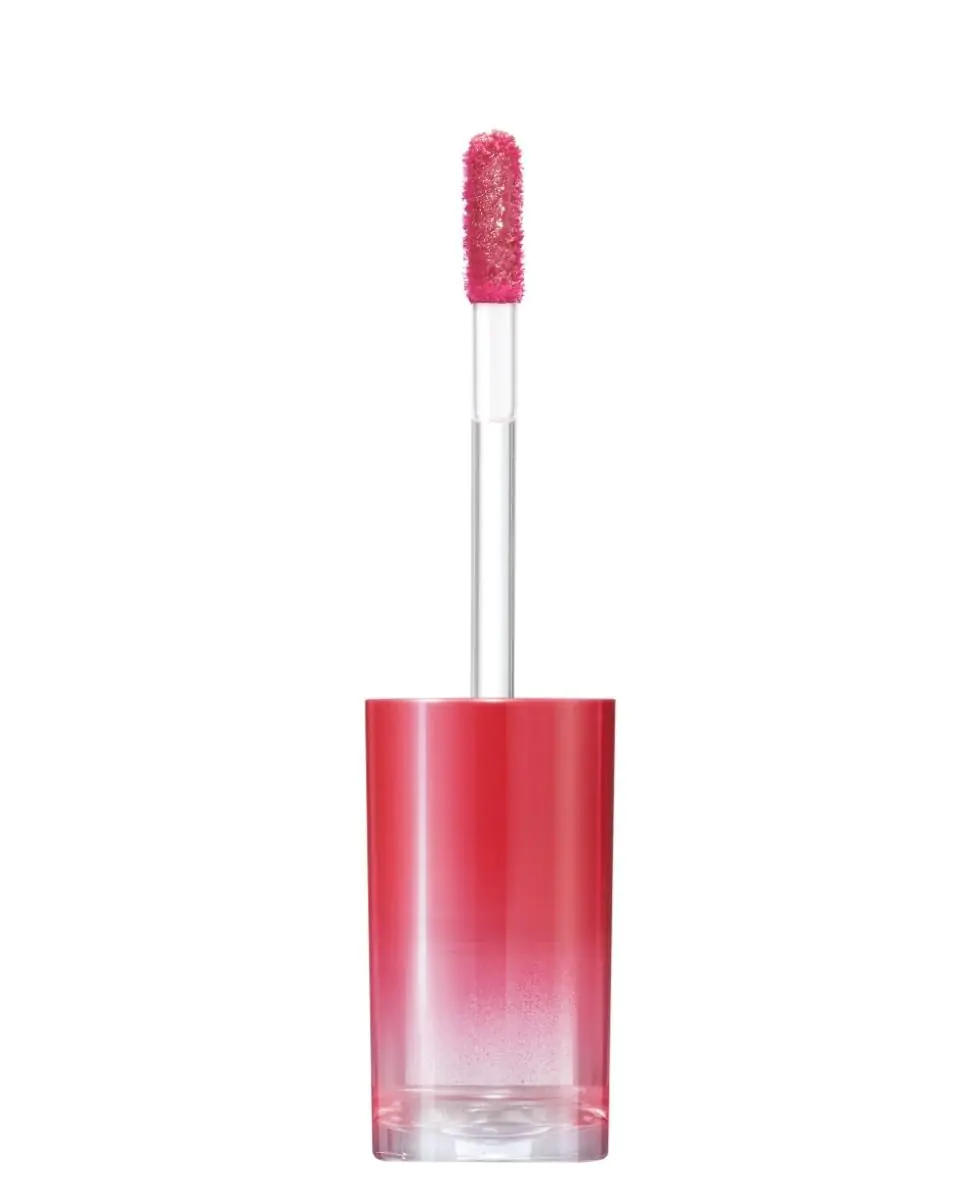 Peripera Ink Mood Glowy Tint - 05 Cherry So What 4g