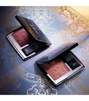 DIOR Rouge Blush Xmas Look  Rouge-6 g