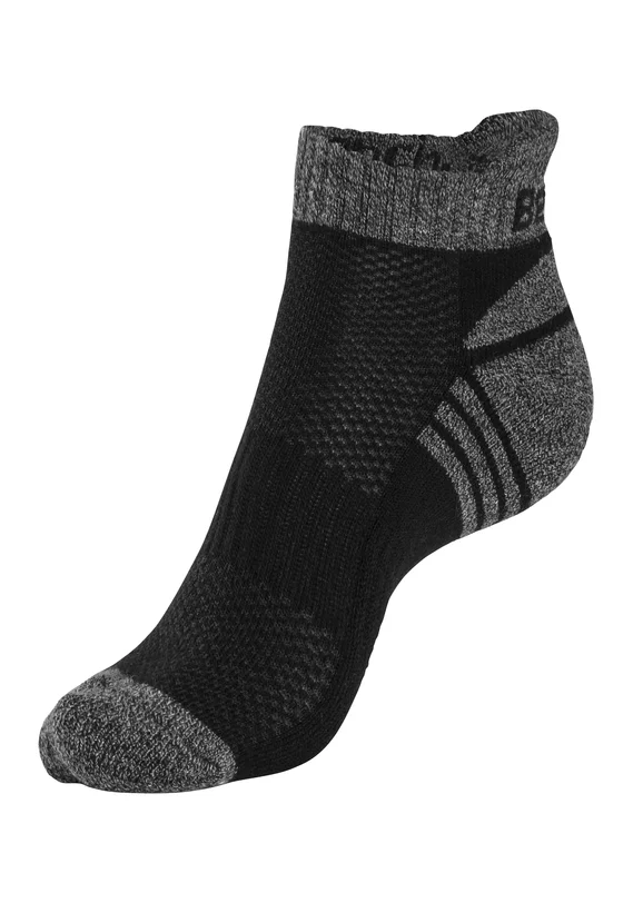 Sneakersocken
