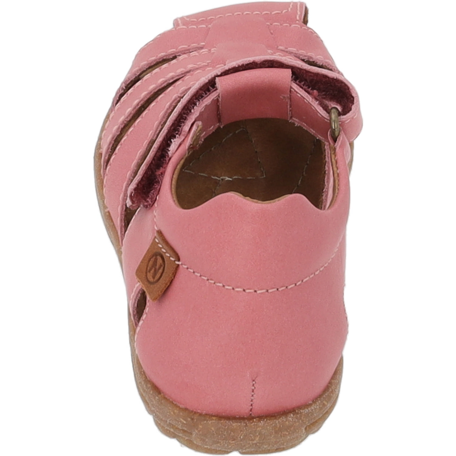 Naturino See 1500724, Sandalen (Kinder), Kinder, clay