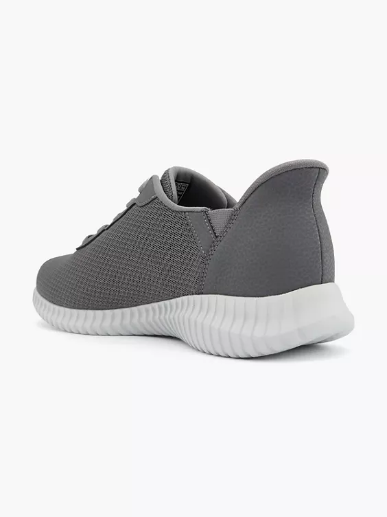 Skechers Sneaker FLECTION SWIFT FIT