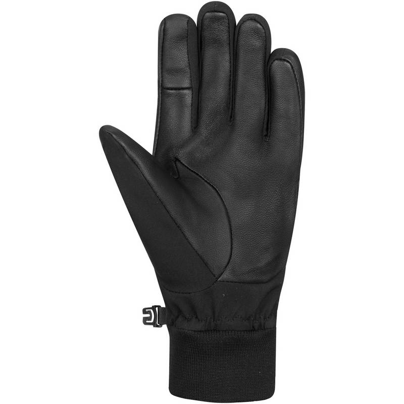 Reusch Diana TOUCH-TEC™ Skihandschuhe