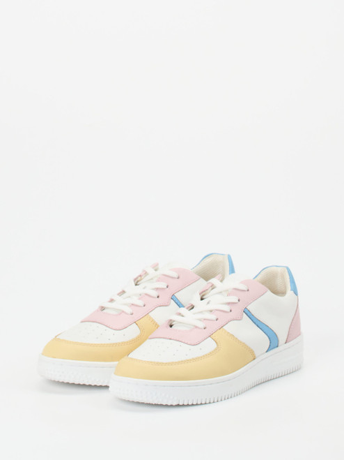 Sneaker-66117980007 Richter