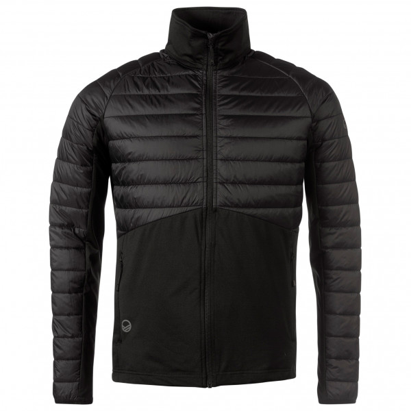 Halti - Dynamic Insulation Jacket - Kunstfaserjacke