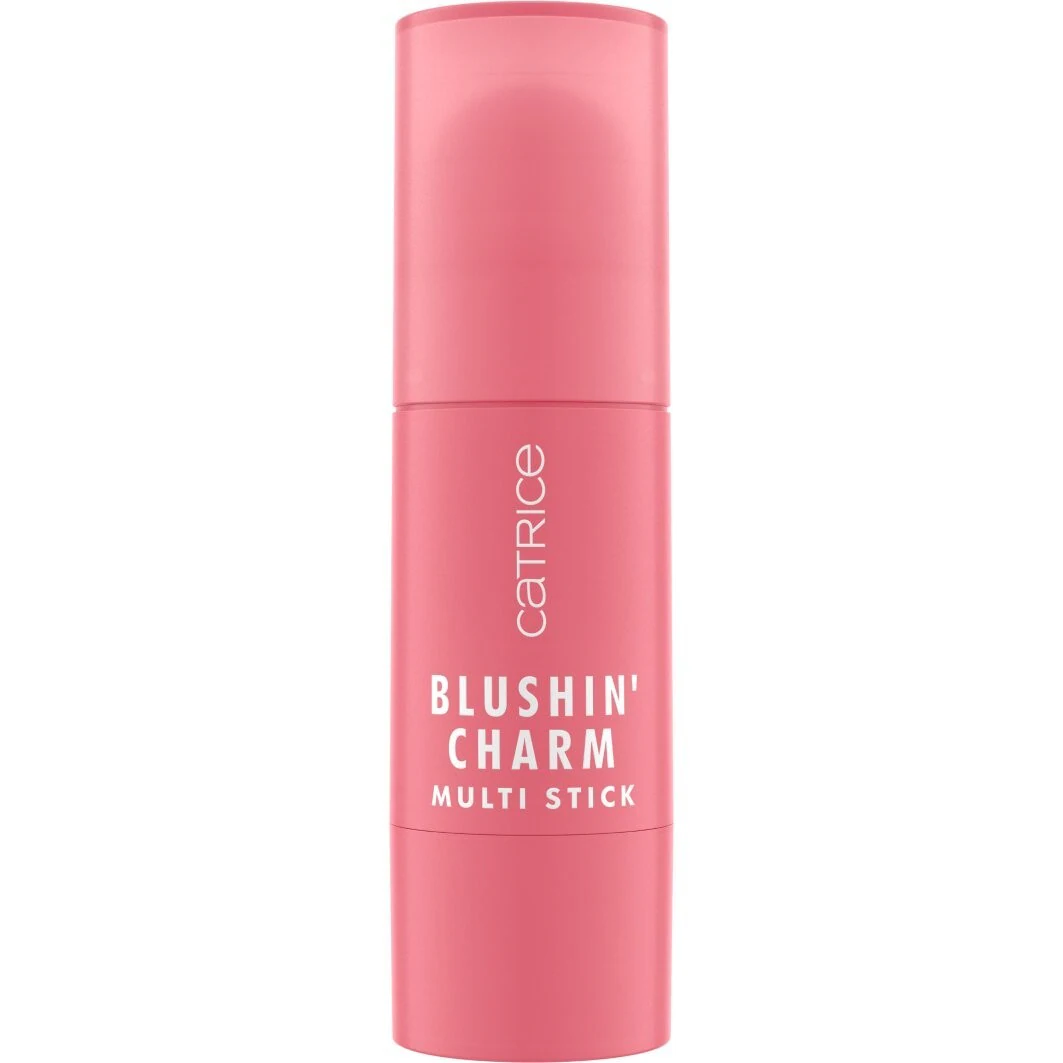 Catrice Blushin' Charm Multi Stick