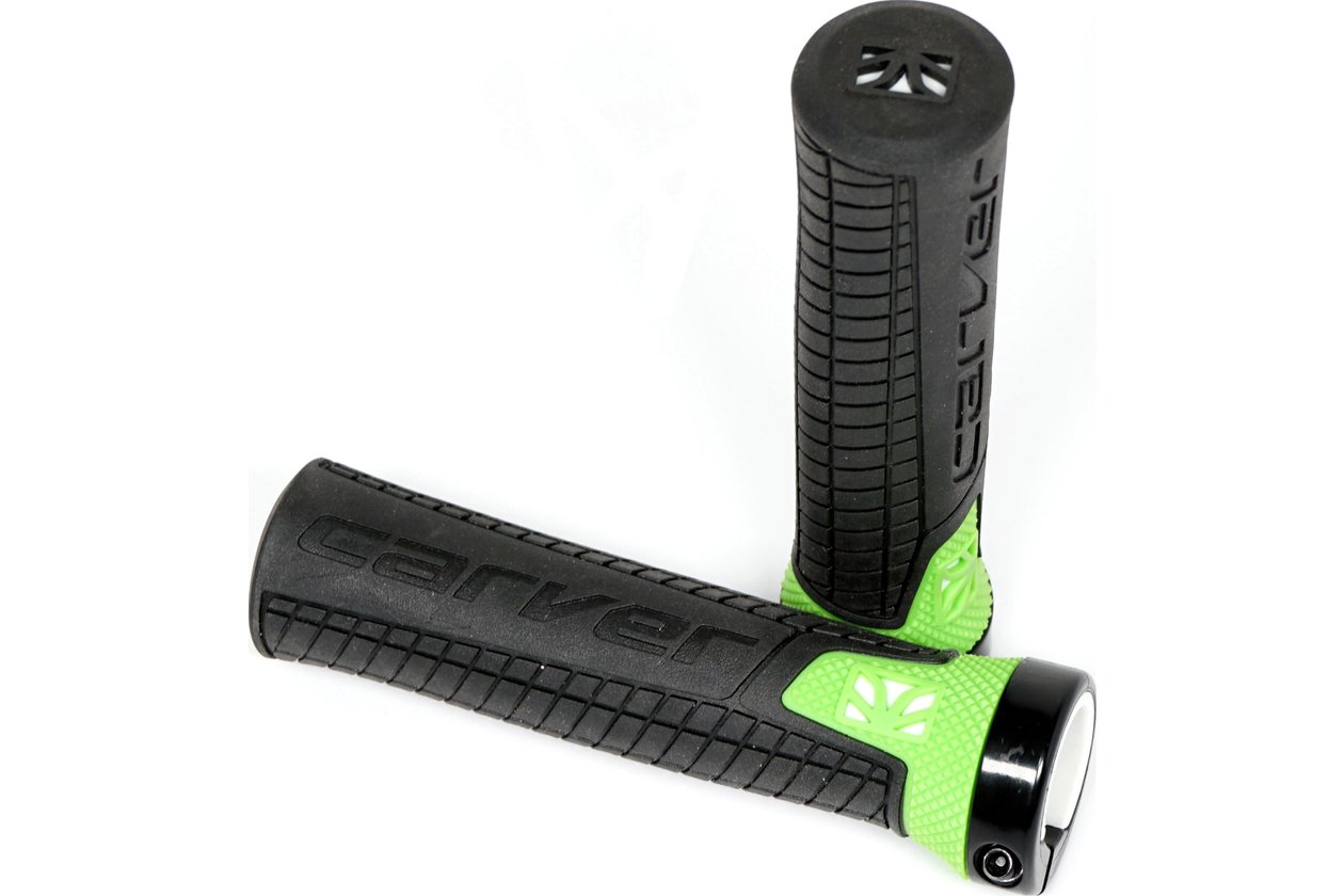 Carver CPS Griffe