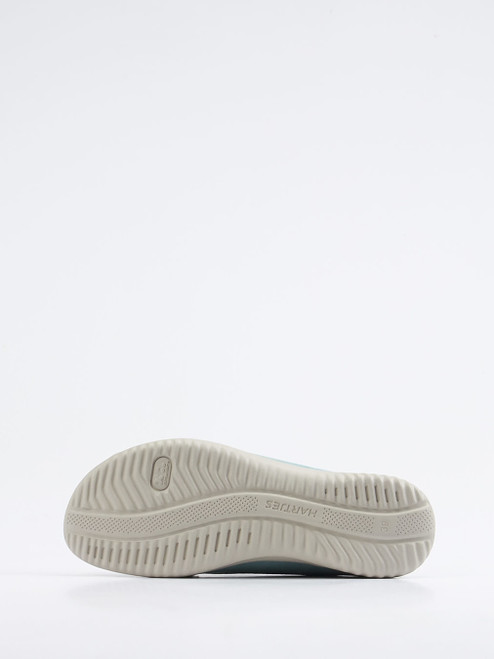 Pantolette-21516790001 Hartjes