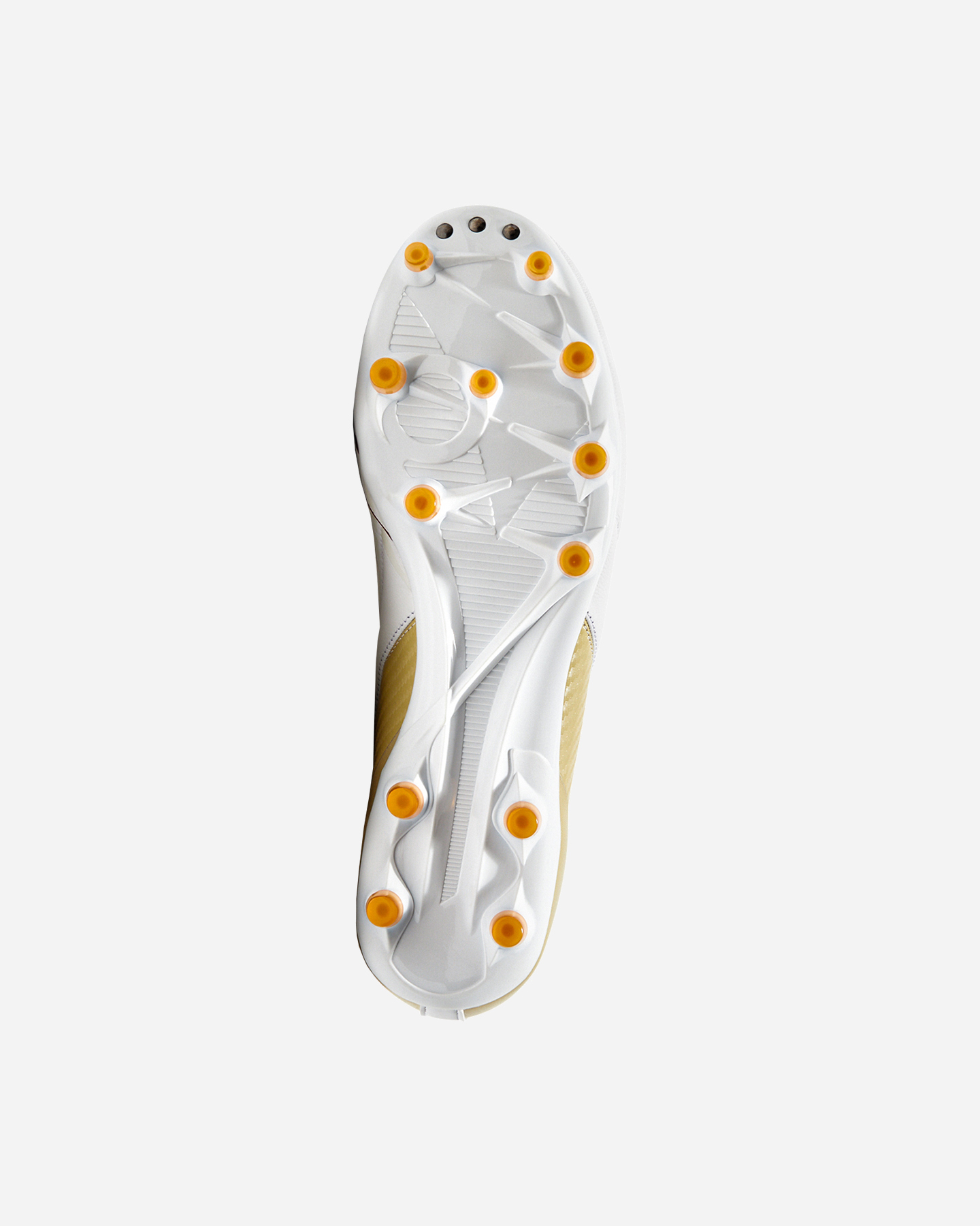 Diadora Maximus Elite Lt Slp 12 Fg M 101.180704-D1022 Fotbollsskor