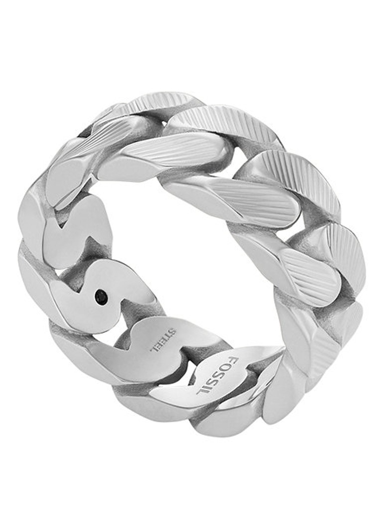 Fossil  Harlow ring JF04700040