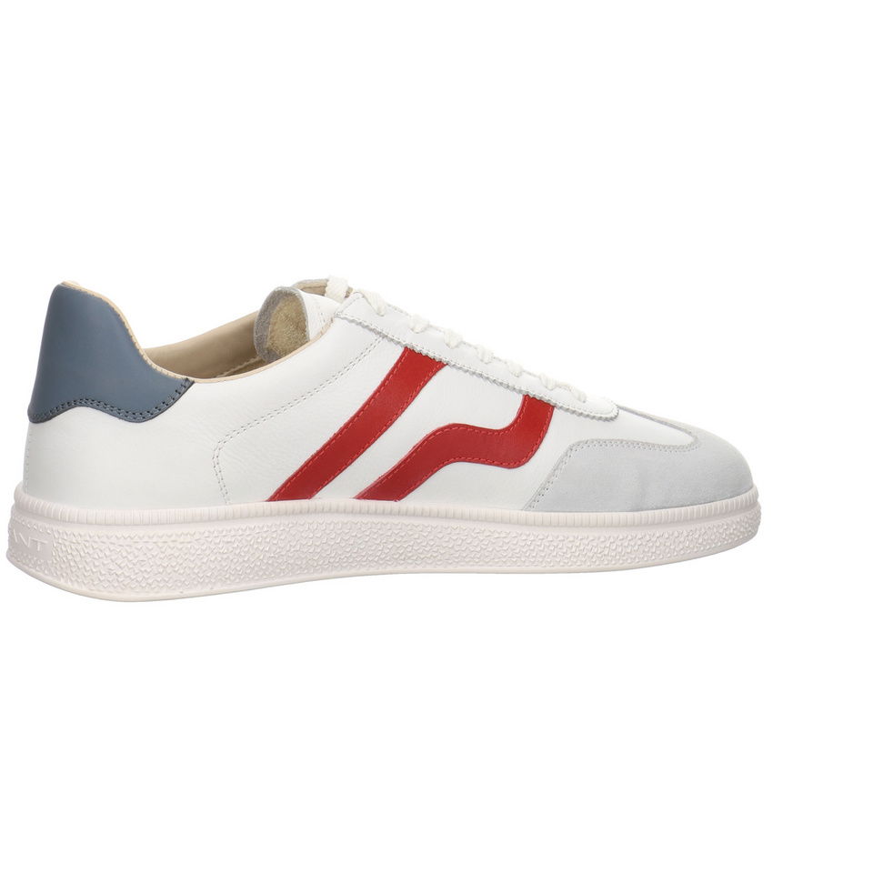 GANT Cuzmo Sneaker