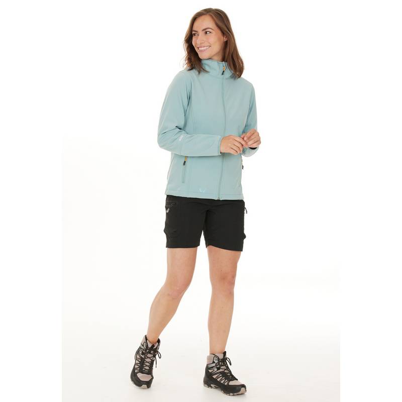 Whistler Stian Shorts Damen