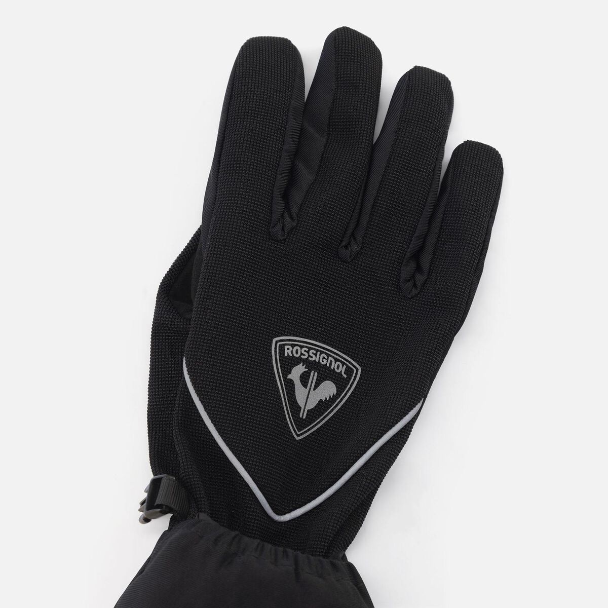 XC Alpha I-Tip Herrenskihandschuhe