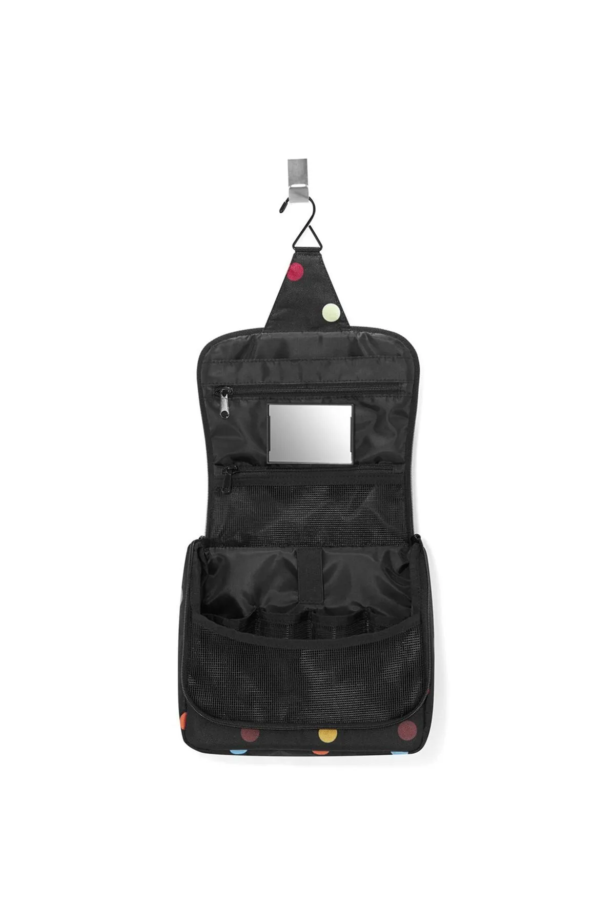 Reisenthel  Toiletbag Kulturbeutel 23 cm