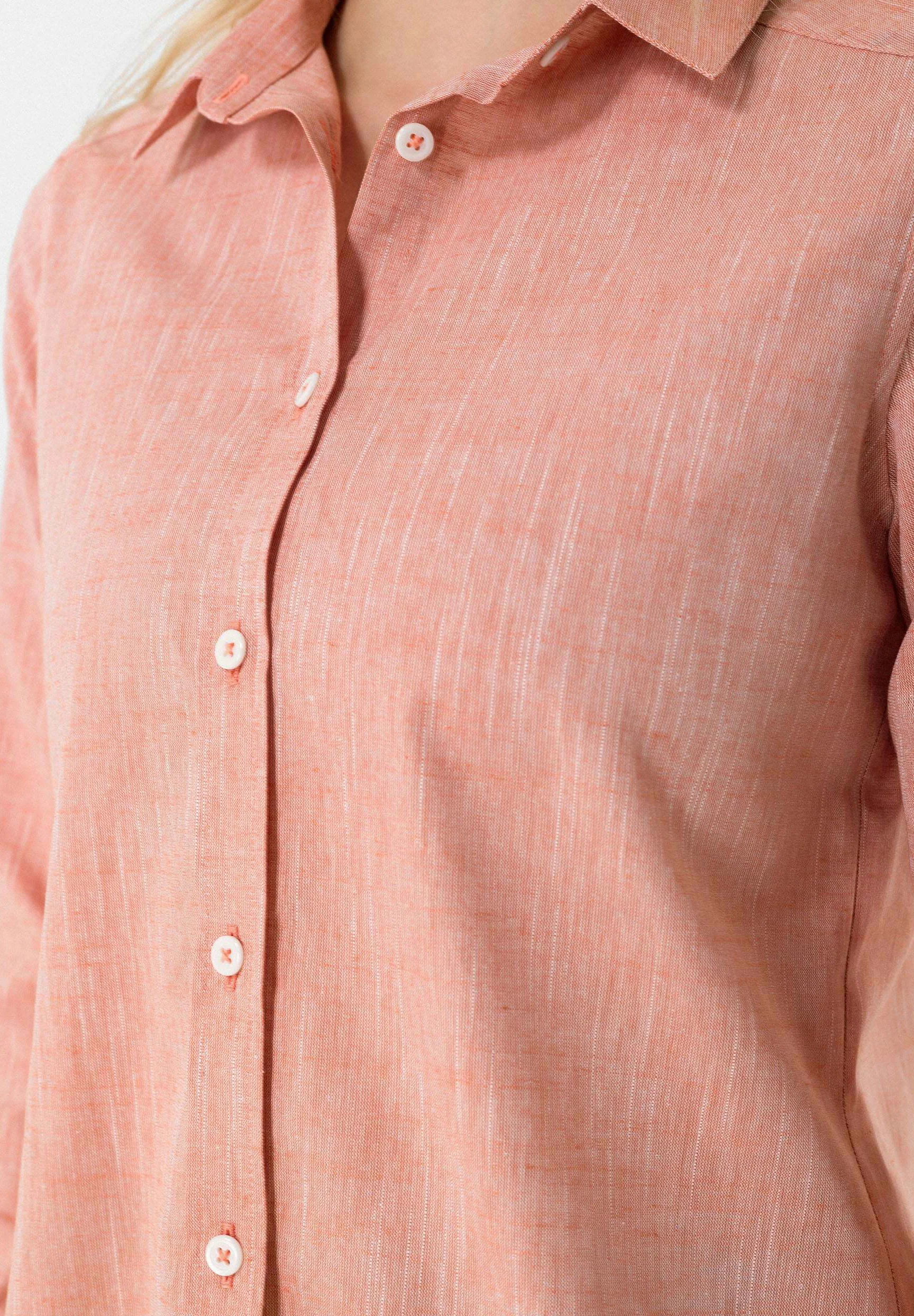 Blusa clásica Moxx Paris - Camisa