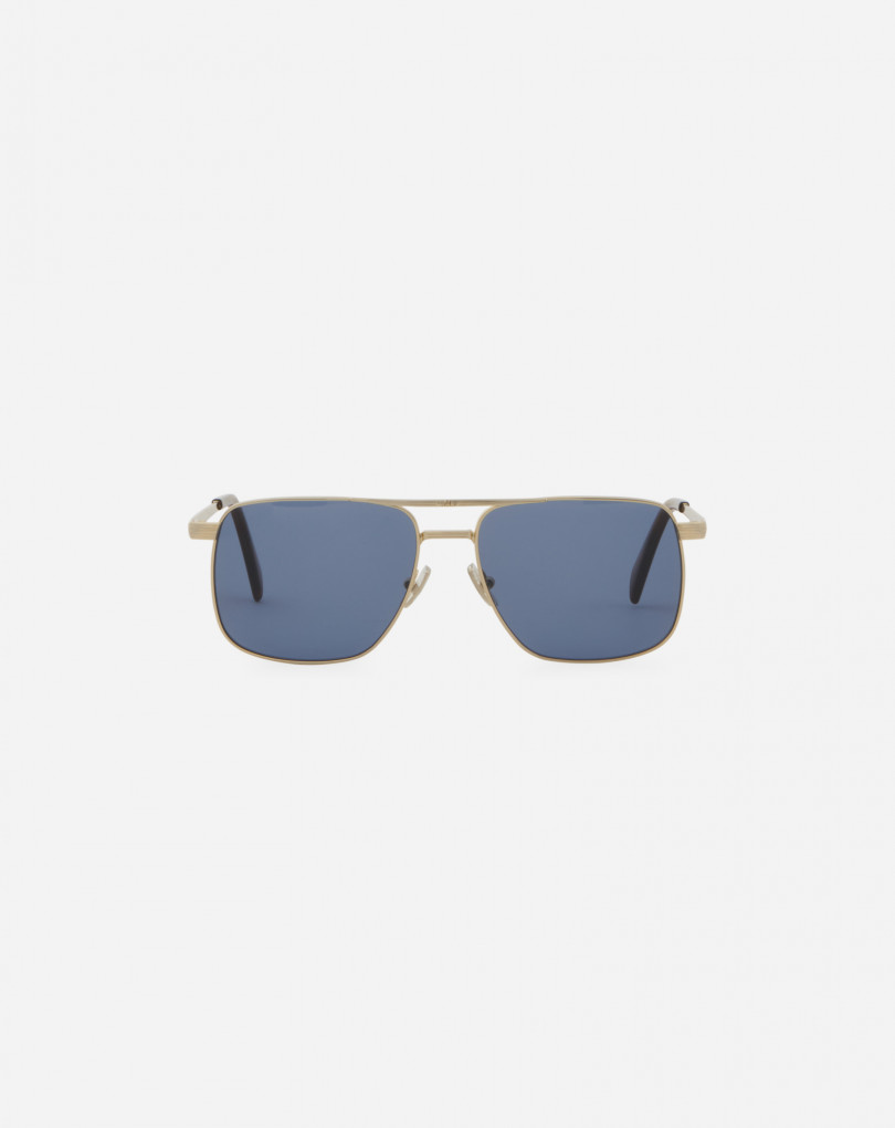 LUNETTES DE SOLEIL JL NAVIGATEUR