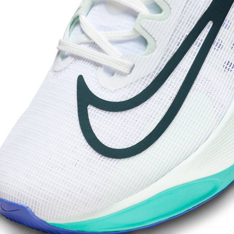 Nike Zoom Fly 5 Laufschuhe Herren