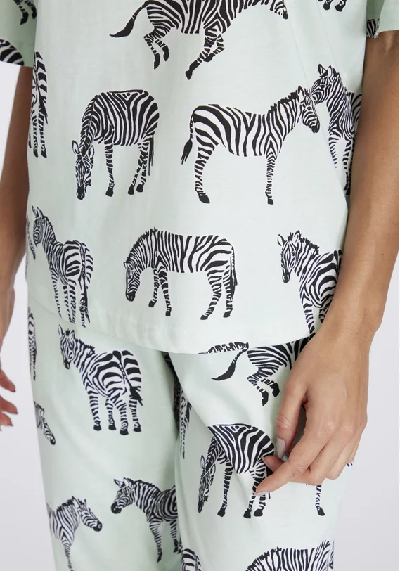 Pyjama