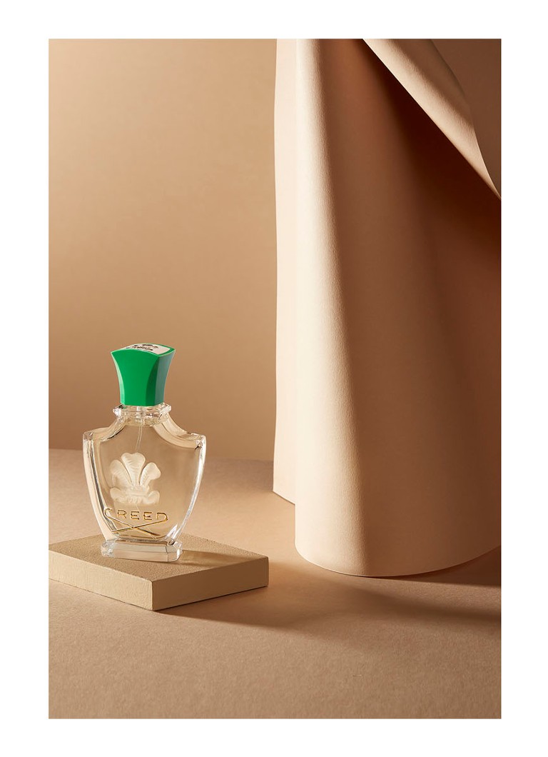 Creed Fleurissimo Eau de Parfum