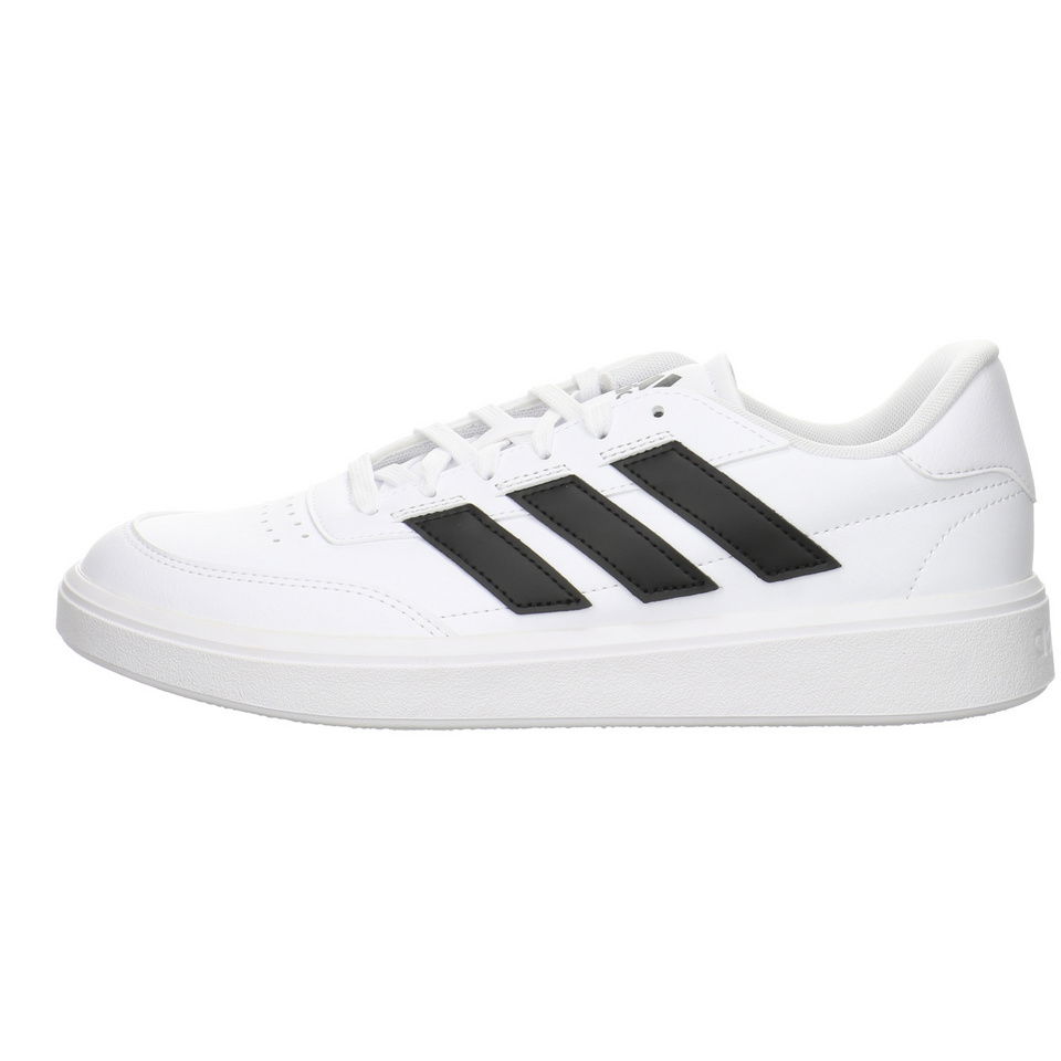 adidas Courtblock Sneaker