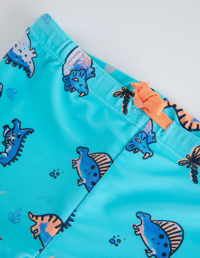 Badehose - Recycled Polyester