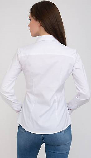 Sir Raymond Tailor Langarmshirt