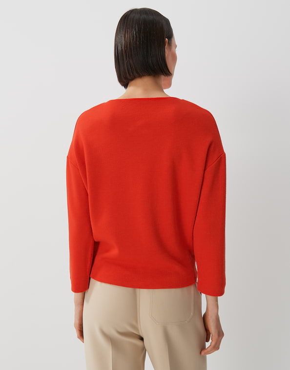 Sweater Upolly