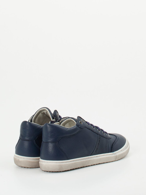 Schnürboots-67001090198 Däumling
