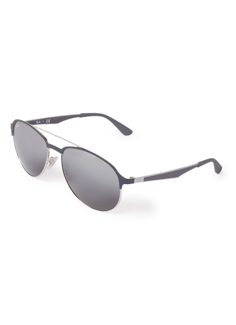 Occhiali da sole Ray-Ban RB3606