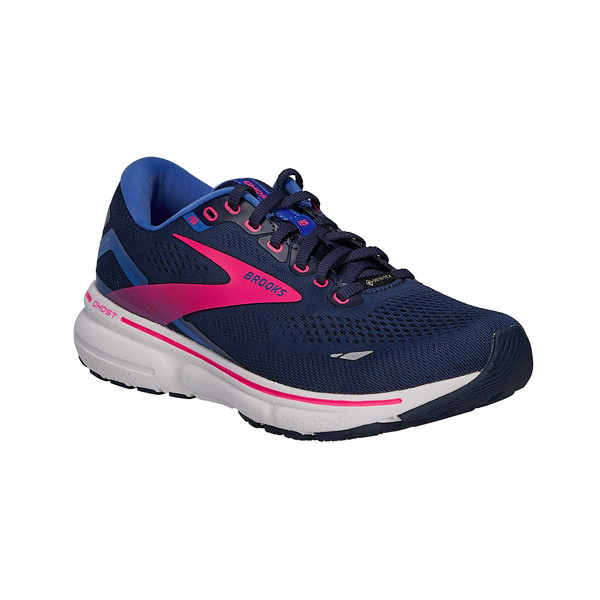 GHOST 15 GTX Damen - Winterlaufschuhe