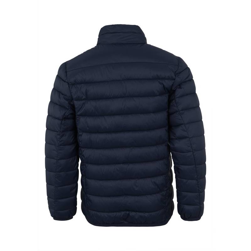 Whistler Leopold Pro-lite Outdoorjacke Kinder