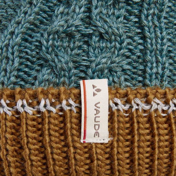 CORNUA BEANIE III Kinder - Mütze