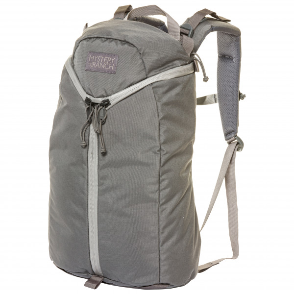 Mystery Ranch - Urban Assault 21 - Daypack