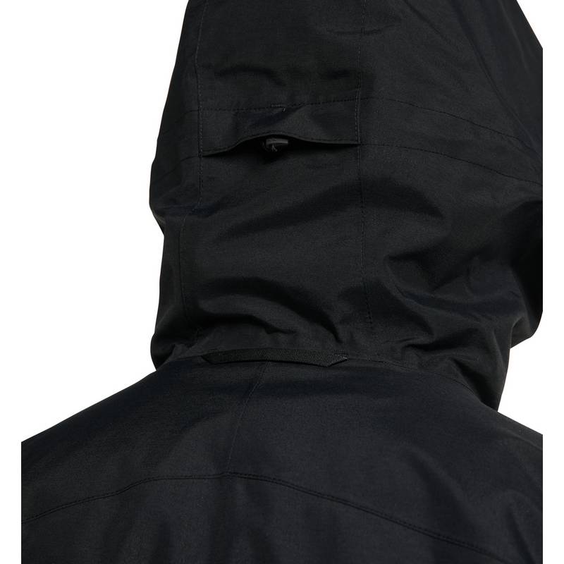Haglfs Elation GTX Jacket Hardshelljacke Herren