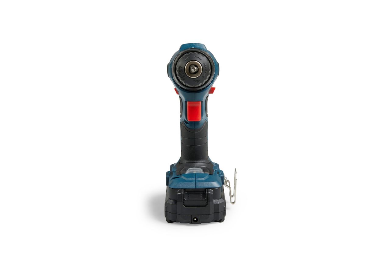 WOLFGANG TOOLS WOLFGANG Wolfgang Akkubohrschrauber 20v