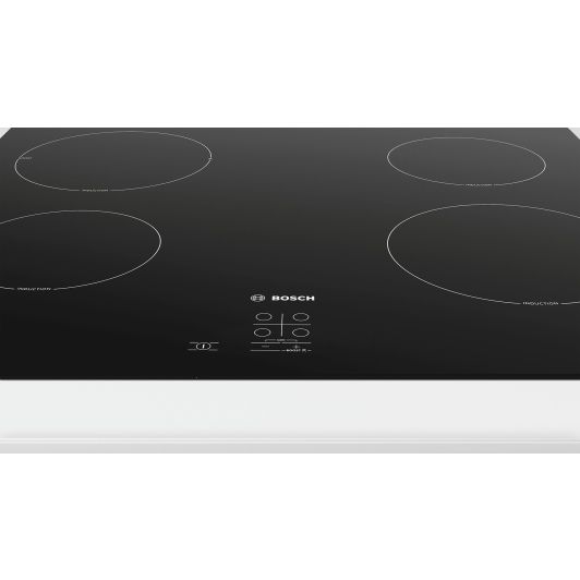 Plită cu inducție Bosch PUG61RAA5E
