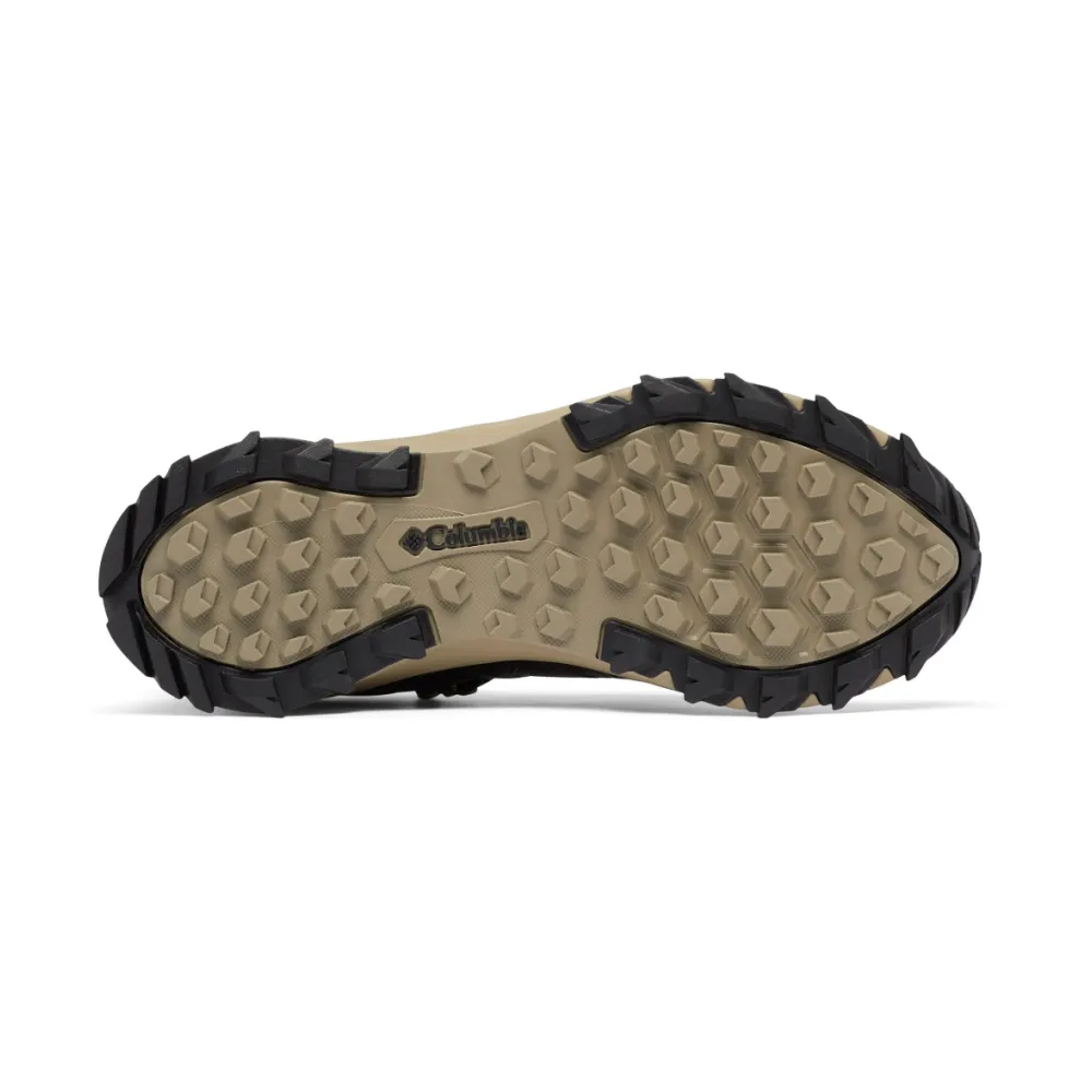 Columbia PEAKFREAK II MID OUTDRY 2044251;231 / bunt