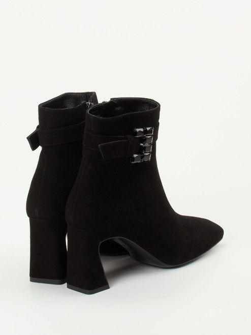 Stiefelette-17380090067 Konstantin Starke
