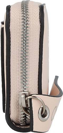 Calvin Klein Jeans Sculpted Geldbörse 11.5 cm