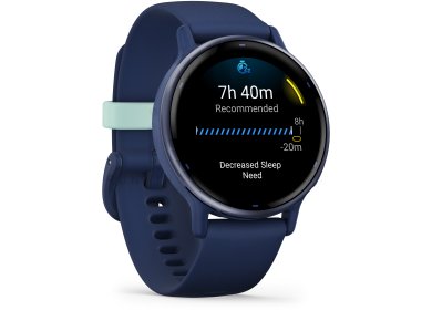 Garmin Vivoactive 5